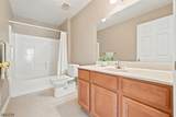 29 Riga Ct - Photo 24