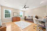 29 Riga Ct - Photo 25