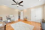 29 Riga Ct - Photo 26