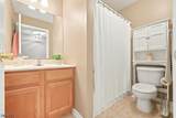29 Riga Ct - Photo 27