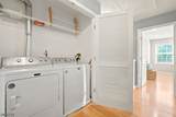 29 Riga Ct - Photo 28