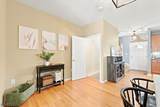 29 Riga Ct - Photo 29