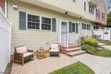 29 Riga Ct - Photo 3