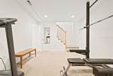 29 Riga Ct - Photo 30