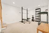 29 Riga Ct - Photo 31