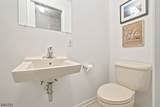 29 Riga Ct - Photo 32