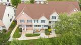 29 Riga Ct - Photo 33