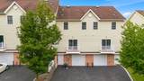 29 Riga Ct - Photo 34