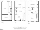 29 Riga Ct - Photo 37