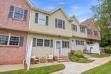 29 Riga Ct - Photo 4