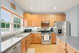 29 Riga Ct - Photo 5