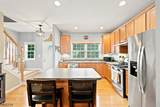 29 Riga Ct - Photo 6