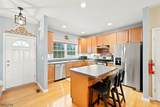 29 Riga Ct - Photo 7