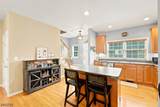 29 Riga Ct - Photo 8