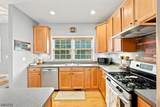 29 Riga Ct - Photo 9
