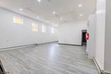 4312 Kennedy Blvd - Photo 10