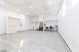 4312 Kennedy Blvd - Photo 11