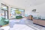 4312 Kennedy Blvd - Photo 12