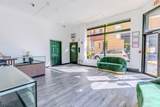4312 Kennedy Blvd - Photo 13