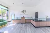 4312 Kennedy Blvd - Photo 14