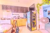 4312 Kennedy Blvd - Photo 15
