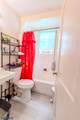 4312 Kennedy Blvd - Photo 16