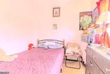 4312 Kennedy Blvd - Photo 18