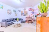 4312 Kennedy Blvd - Photo 19