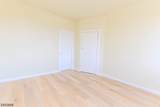 4312 Kennedy Blvd - Photo 2
