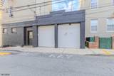 4312 Kennedy Blvd - Photo 20