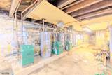 4312 Kennedy Blvd - Photo 21