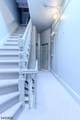 4312 Kennedy Blvd - Photo 23