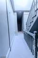 4312 Kennedy Blvd - Photo 24