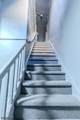 4312 Kennedy Blvd - Photo 25
