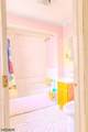4312 Kennedy Blvd - Photo 26