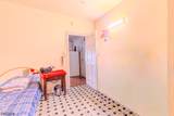 4312 Kennedy Blvd - Photo 27