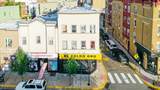 4312 Kennedy Blvd - Photo 28