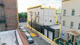 4312 Kennedy Blvd - Photo 29