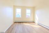 4312 Kennedy Blvd - Photo 3