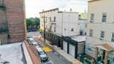 4312 Kennedy Blvd - Photo 30