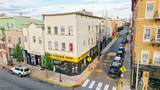 4312 Kennedy Blvd - Photo 31