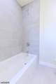 4312 Kennedy Blvd - Photo 32