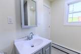 4312 Kennedy Blvd - Photo 33