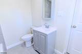 4312 Kennedy Blvd - Photo 34