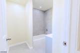 4312 Kennedy Blvd - Photo 35