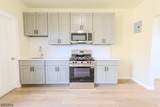 4312 Kennedy Blvd - Photo 36
