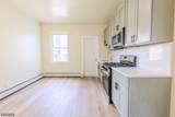 4312 Kennedy Blvd - Photo 37