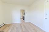 4312 Kennedy Blvd - Photo 38
