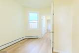 4312 Kennedy Blvd - Photo 4