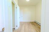 4312 Kennedy Blvd - Photo 5